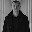 Валентин, 50 лет