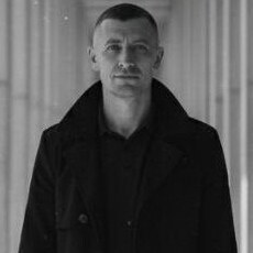 Валентин, 50 из г. Иркутск.