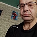 Слава, 47 лет