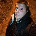 Виктор, 32 года