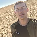 Сережа, 36 лет