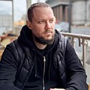 Роман, 38 лет