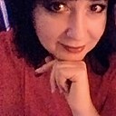 Марина, 55 лет