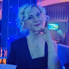 Helene, 35 из г. Тобольск.