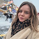 Рамиля, 35 лет