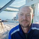 Сергей, 36 лет