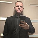 Евгений, 37 лет