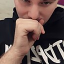 Эльдар, 25 лет