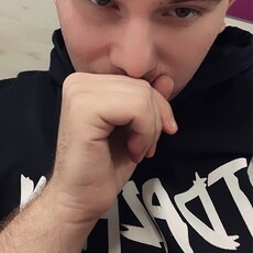 Фотография мужчины Эльдар, 25 лет из г. Домодедово