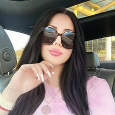 Selena, 40 из г. Салават.