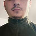 Энвер, 28 лет