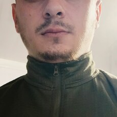 Фотография мужчины Энвер, 28 лет из г. Джанкой