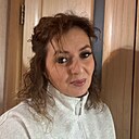 Наталья, 34 года