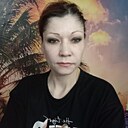 Ксения, 45 лет