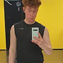 Alexander, 22 года