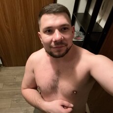 Фотография мужчины Mister, 27 лет из г. Краков