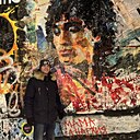 Дмитрий, 44 года