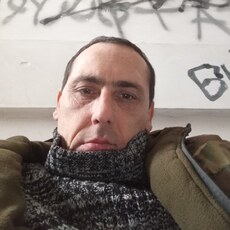 Фотография мужчины Александр, 46 лет из г. Ростов-на-Дону