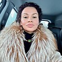 Анастасия, 30 лет