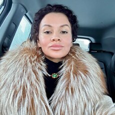 Фотография девушки Анастасия, 30 лет из г. Нижний Новгород