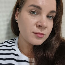 Фотография девушки Ольга, 41 год из г. Санкт-Петербург