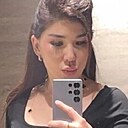 Гаухар, 41 год