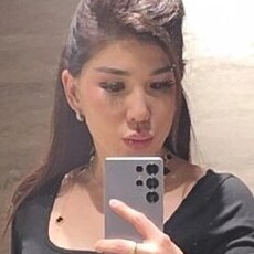 Фотография девушки Гаухар, 41 год из г. Алматы