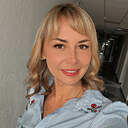 Ольга, 35 лет