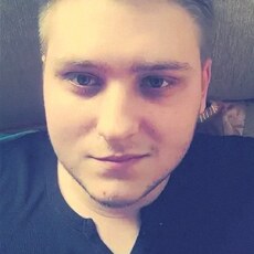 Фотография мужчины Денис, 39 лет из г. Ростов-на-Дону