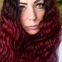 Анастасия, 42 года