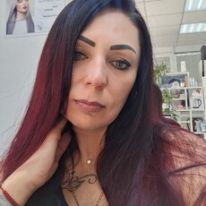 Фотография девушки Анастасия, 42 года из г. Ярославль