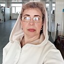 Птица, 52 года
