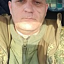 Алексей, 47 лет