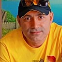 Динур, 44 года