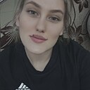 Нина, 24 года