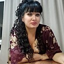 Ольга, 42 года