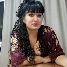 Ольга, 42 из г. Уссурийск.