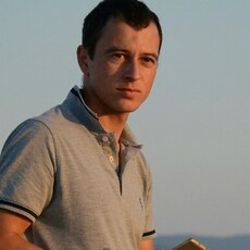 Фотография мужчины Мустафа, 32 года из г. Симферополь