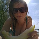 Анастасия, 32 года