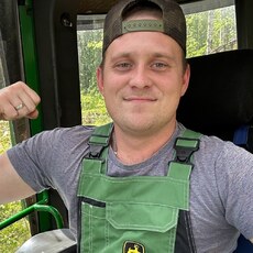 Фотография мужчины Сергей, 25 лет из г. Череповец