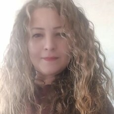 Фотография девушки Натали, 39 лет из г. Караганда