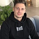 Дима, 32 года