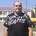 Сергей, 24 года