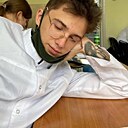 Амин, 23 года