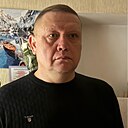 Андей, 46 лет