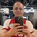 Роман, 39 лет