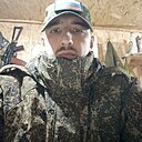 Алексей, 23 года