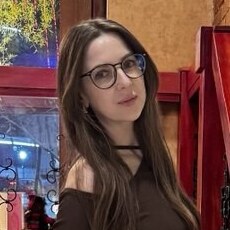 Фотография девушки Марина, 41 год из г. Гомель