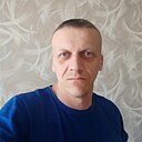 Николай, 37 лет