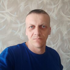 Фотография мужчины Николай, 37 лет из г. Бобруйск